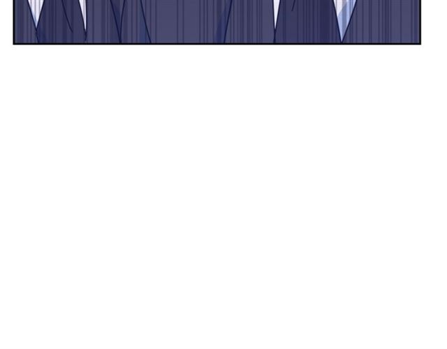 公爵夫人的红茶物语韩漫全集-第35话 一起看歌剧无删减无遮挡章节图片 