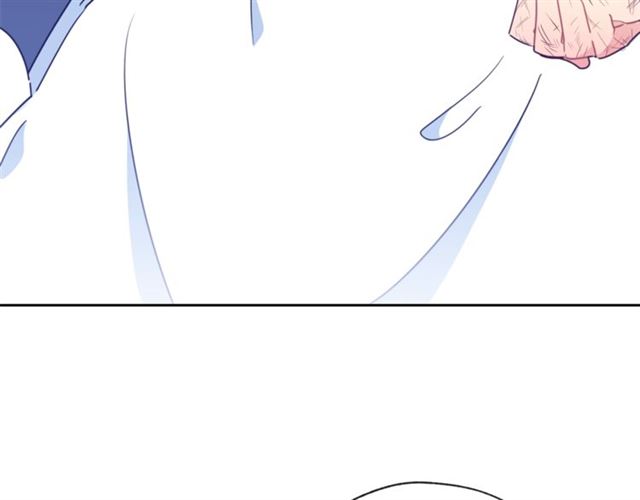 公爵夫人的红茶物语韩漫全集-第35话 一起看歌剧无删减无遮挡章节图片 