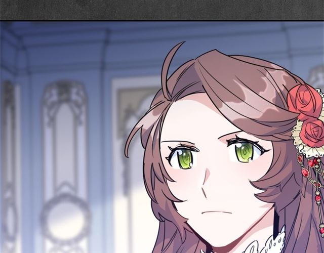 公爵夫人的红茶物语韩漫全集-第35话 一起看歌剧无删减无遮挡章节图片 