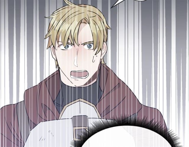 公爵夫人的红茶物语韩漫全集-第35话 一起看歌剧无删减无遮挡章节图片 