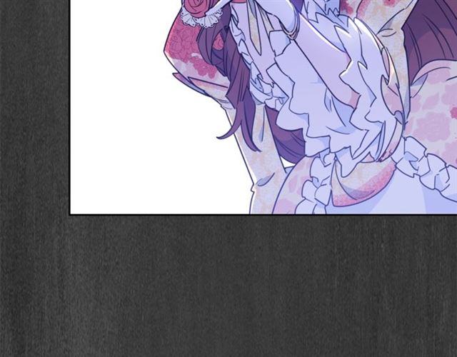 公爵夫人的红茶物语韩漫全集-第35话 一起看歌剧无删减无遮挡章节图片 
