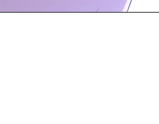 公爵夫人的红茶物语韩漫全集-第35话 一起看歌剧无删减无遮挡章节图片 