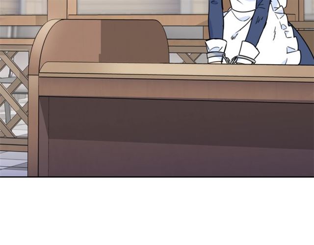 公爵夫人的红茶物语韩漫全集-第35话 一起看歌剧无删减无遮挡章节图片 