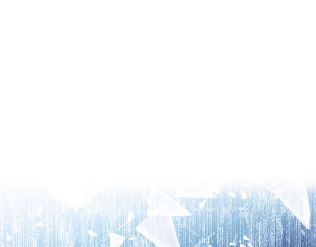 公爵夫人的红茶物语韩漫全集-第35话 一起看歌剧无删减无遮挡章节图片 