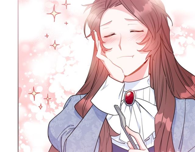 公爵夫人的红茶物语韩漫全集-第36话 茉莉花茶无删减无遮挡章节图片 