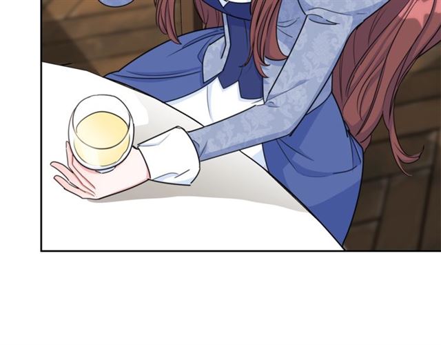 公爵夫人的红茶物语韩漫全集-第36话 茉莉花茶无删减无遮挡章节图片 