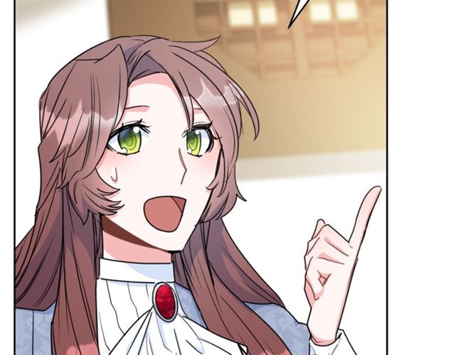 公爵夫人的红茶物语韩漫全集-第36话 茉莉花茶无删减无遮挡章节图片 