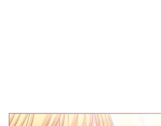 公爵夫人的红茶物语韩漫全集-第36话 茉莉花茶无删减无遮挡章节图片 