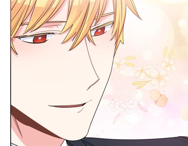 公爵夫人的红茶物语韩漫全集-第36话 茉莉花茶无删减无遮挡章节图片 