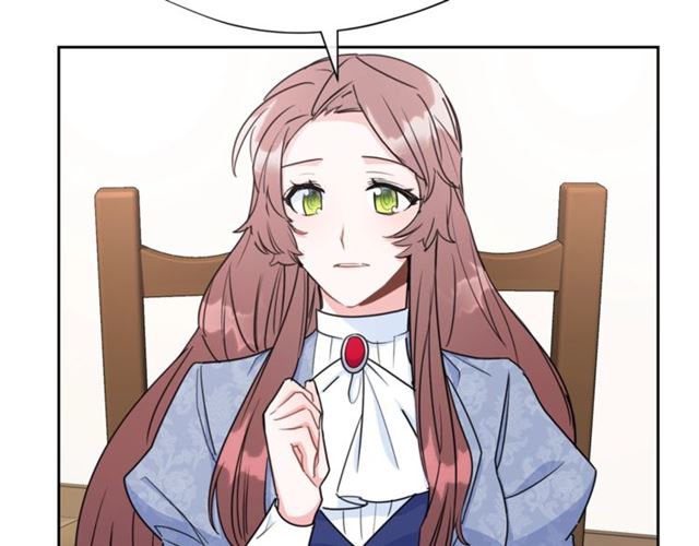 公爵夫人的红茶物语韩漫全集-第36话 茉莉花茶无删减无遮挡章节图片 