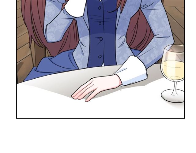 公爵夫人的红茶物语韩漫全集-第36话 茉莉花茶无删减无遮挡章节图片 