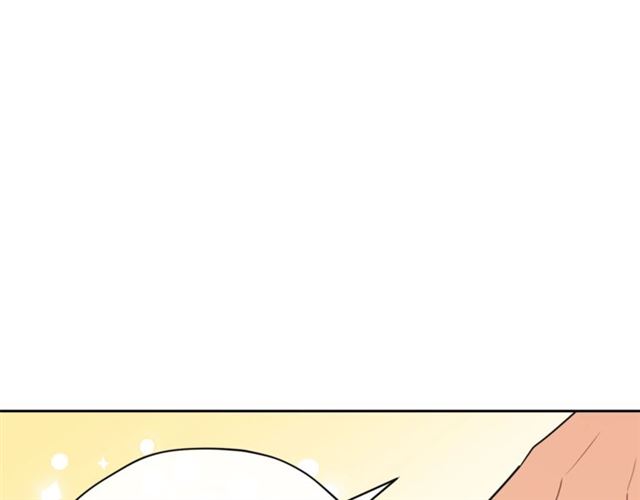 公爵夫人的红茶物语韩漫全集-第36话 茉莉花茶无删减无遮挡章节图片 