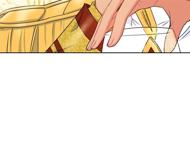 公爵夫人的红茶物语韩漫全集-第36话 茉莉花茶无删减无遮挡章节图片 