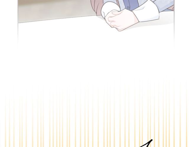 公爵夫人的红茶物语韩漫全集-第36话 茉莉花茶无删减无遮挡章节图片 