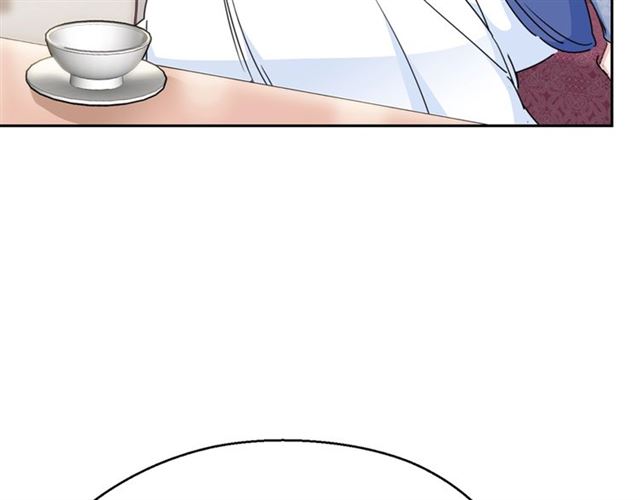 公爵夫人的红茶物语韩漫全集-第36话 茉莉花茶无删减无遮挡章节图片 