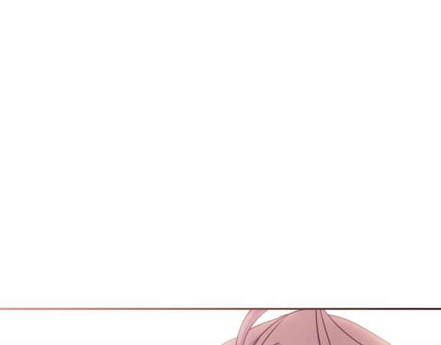 公爵夫人的红茶物语韩漫全集-第36话 茉莉花茶无删减无遮挡章节图片 