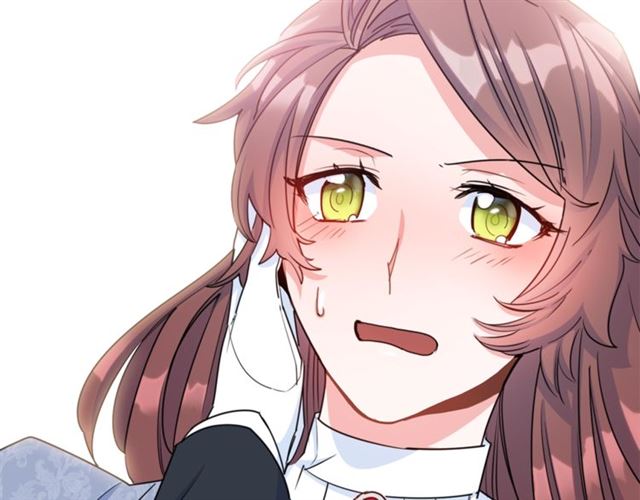 公爵夫人的红茶物语韩漫全集-第36话 茉莉花茶无删减无遮挡章节图片 