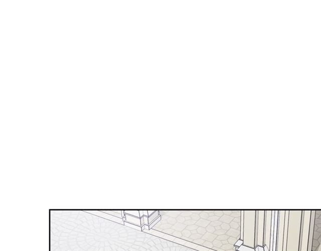 公爵夫人的红茶物语韩漫全集-第36话 茉莉花茶无删减无遮挡章节图片 