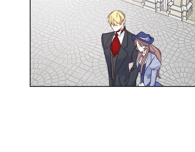 公爵夫人的红茶物语韩漫全集-第36话 茉莉花茶无删减无遮挡章节图片 