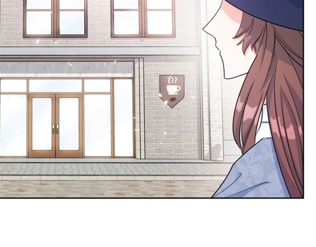 公爵夫人的红茶物语韩漫全集-第36话 茉莉花茶无删减无遮挡章节图片 