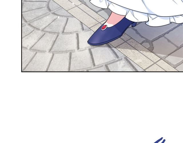 公爵夫人的红茶物语韩漫全集-第36话 茉莉花茶无删减无遮挡章节图片 