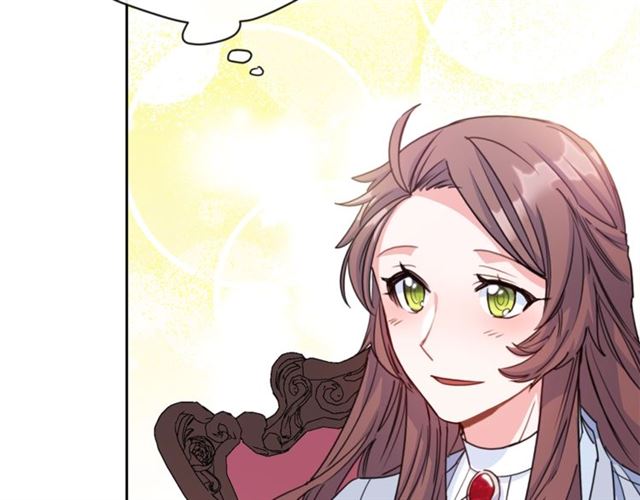 公爵夫人的红茶物语韩漫全集-第36话 茉莉花茶无删减无遮挡章节图片 
