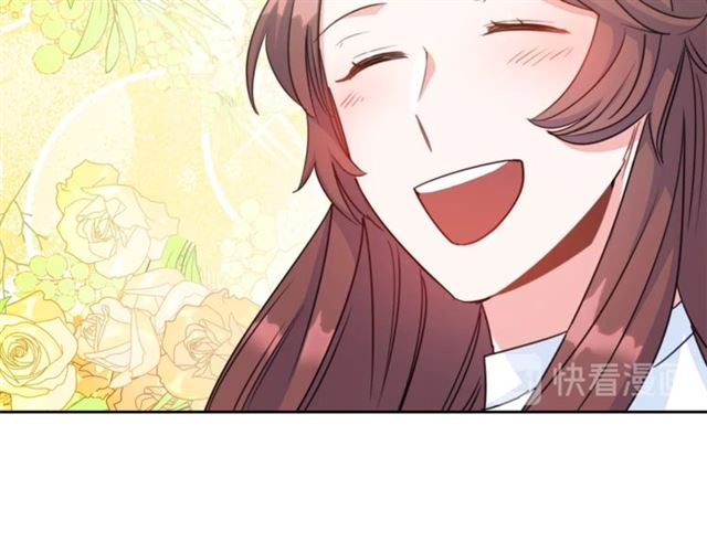 公爵夫人的红茶物语韩漫全集-第36话 茉莉花茶无删减无遮挡章节图片 