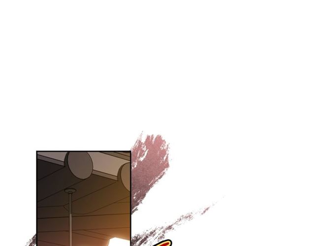 公爵夫人的红茶物语韩漫全集-第36话 茉莉花茶无删减无遮挡章节图片 