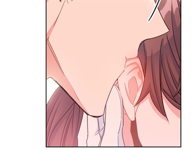 公爵夫人的红茶物语韩漫全集-第36话 茉莉花茶无删减无遮挡章节图片 