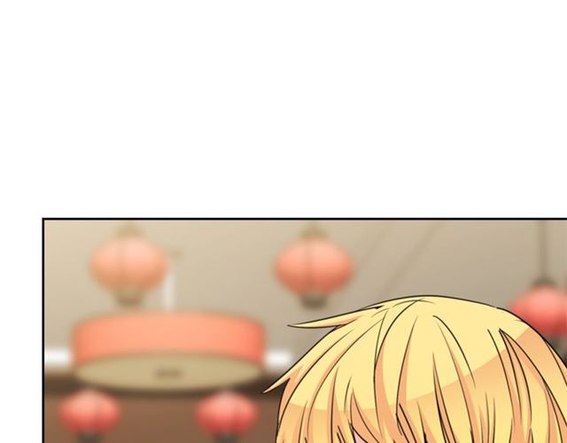 公爵夫人的红茶物语韩漫全集-第36话 茉莉花茶无删减无遮挡章节图片 