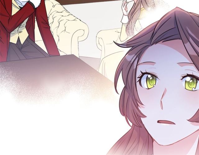 公爵夫人的红茶物语韩漫全集-第36话 茉莉花茶无删减无遮挡章节图片 