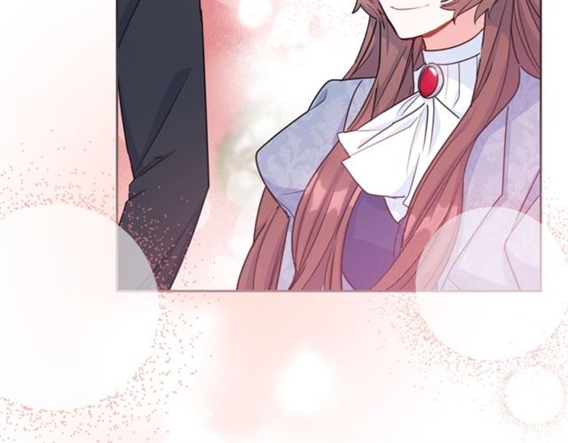 公爵夫人的红茶物语韩漫全集-第36话 茉莉花茶无删减无遮挡章节图片 