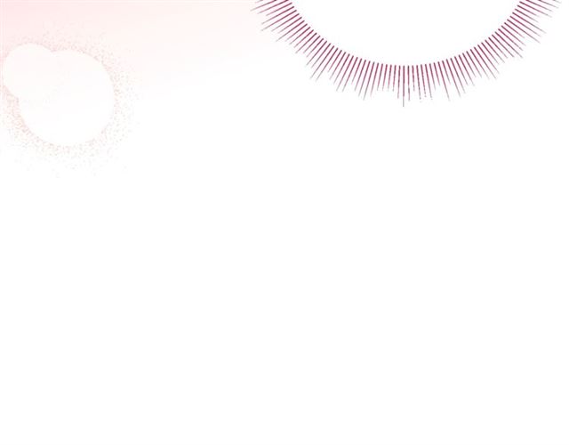 公爵夫人的红茶物语韩漫全集-第36话 茉莉花茶无删减无遮挡章节图片 