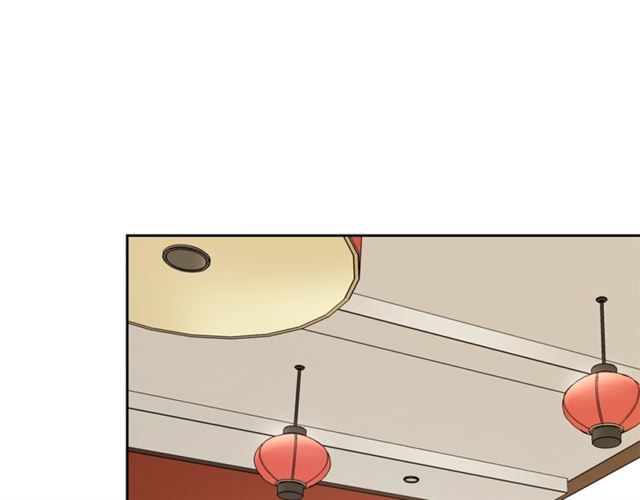 公爵夫人的红茶物语韩漫全集-第36话 茉莉花茶无删减无遮挡章节图片 