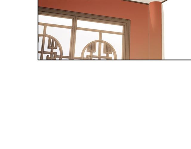 公爵夫人的红茶物语韩漫全集-第36话 茉莉花茶无删减无遮挡章节图片 