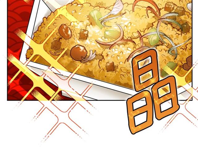 公爵夫人的红茶物语韩漫全集-第36话 茉莉花茶无删减无遮挡章节图片 