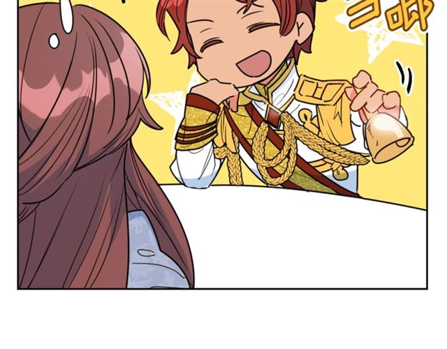 公爵夫人的红茶物语韩漫全集-第37话 夫人的鬼才营销无删减无遮挡章节图片 