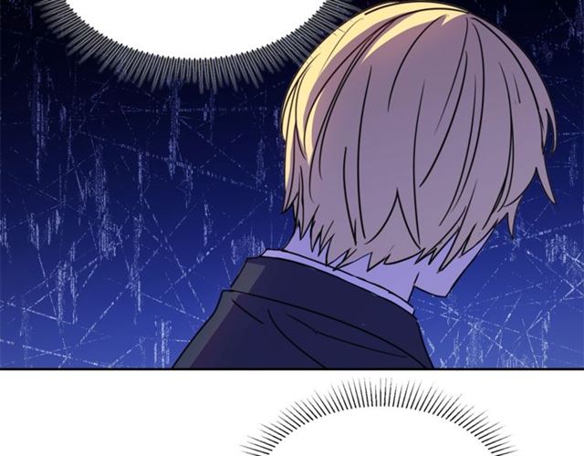 公爵夫人的红茶物语韩漫全集-第37话 夫人的鬼才营销无删减无遮挡章节图片 