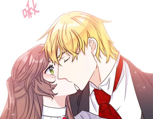 公爵夫人的红茶物语韩漫全集-第37话 夫人的鬼才营销无删减无遮挡章节图片 