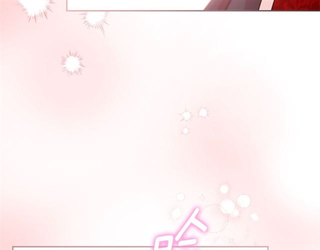 公爵夫人的红茶物语韩漫全集-第37话 夫人的鬼才营销无删减无遮挡章节图片 