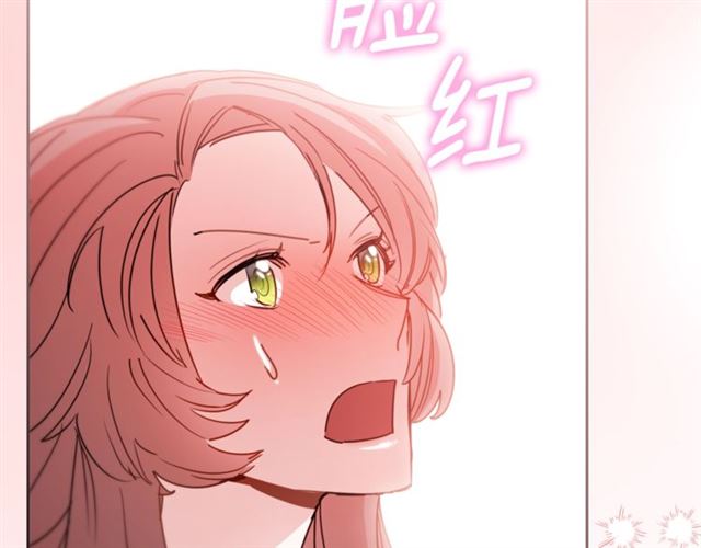 公爵夫人的红茶物语韩漫全集-第37话 夫人的鬼才营销无删减无遮挡章节图片 