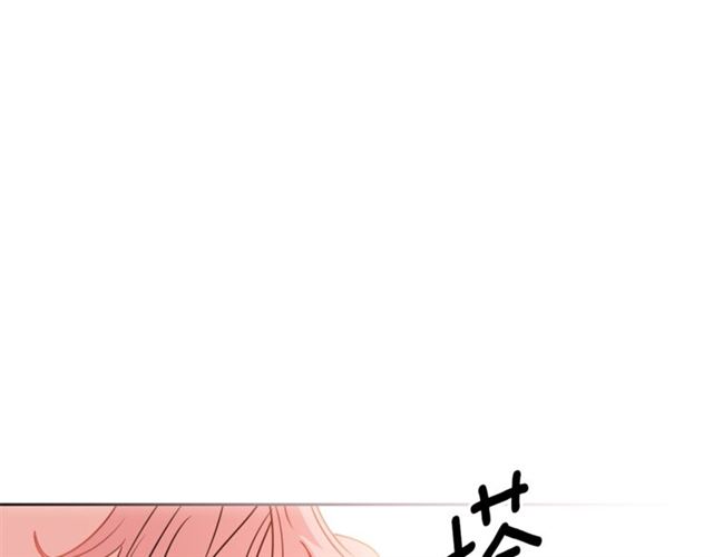 公爵夫人的红茶物语韩漫全集-第37话 夫人的鬼才营销无删减无遮挡章节图片 