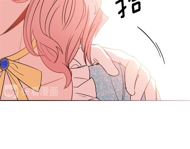 公爵夫人的红茶物语韩漫全集-第37话 夫人的鬼才营销无删减无遮挡章节图片 