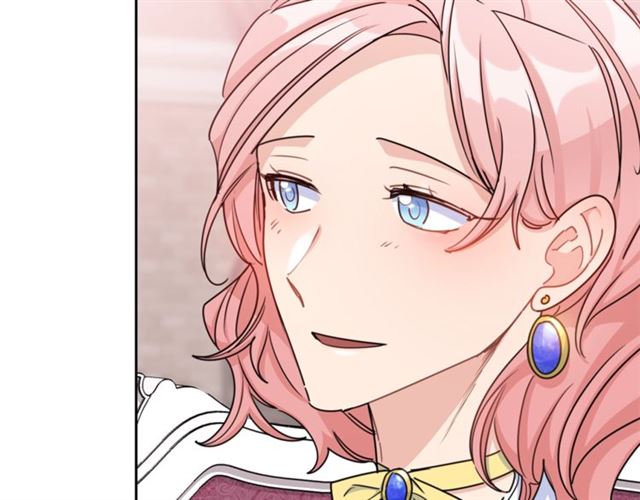 公爵夫人的红茶物语韩漫全集-第37话 夫人的鬼才营销无删减无遮挡章节图片 