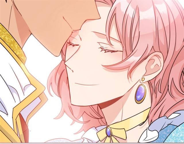 公爵夫人的红茶物语韩漫全集-第37话 夫人的鬼才营销无删减无遮挡章节图片 