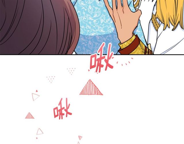 公爵夫人的红茶物语韩漫全集-第37话 夫人的鬼才营销无删减无遮挡章节图片 
