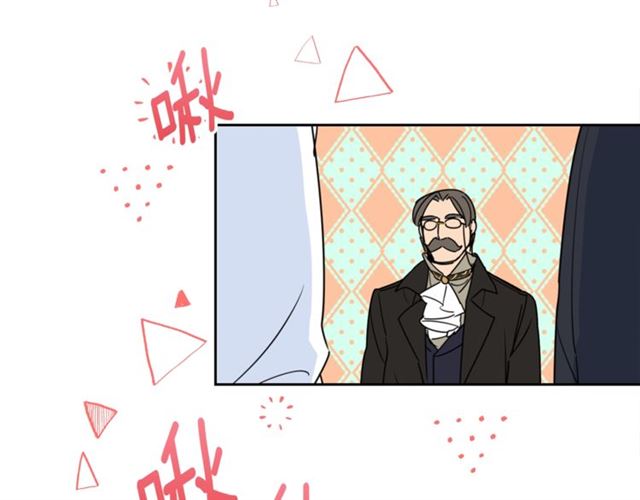 公爵夫人的红茶物语韩漫全集-第37话 夫人的鬼才营销无删减无遮挡章节图片 