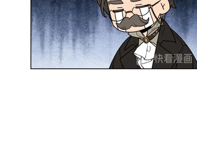 公爵夫人的红茶物语韩漫全集-第37话 夫人的鬼才营销无删减无遮挡章节图片 