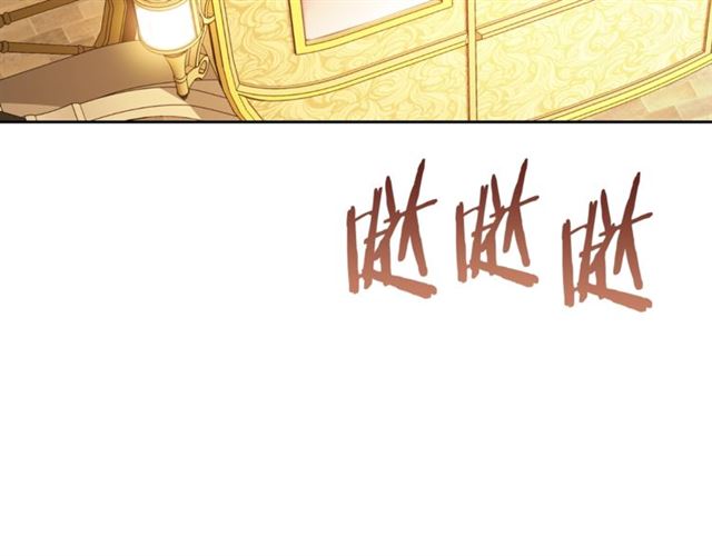 公爵夫人的红茶物语韩漫全集-第37话 夫人的鬼才营销无删减无遮挡章节图片 