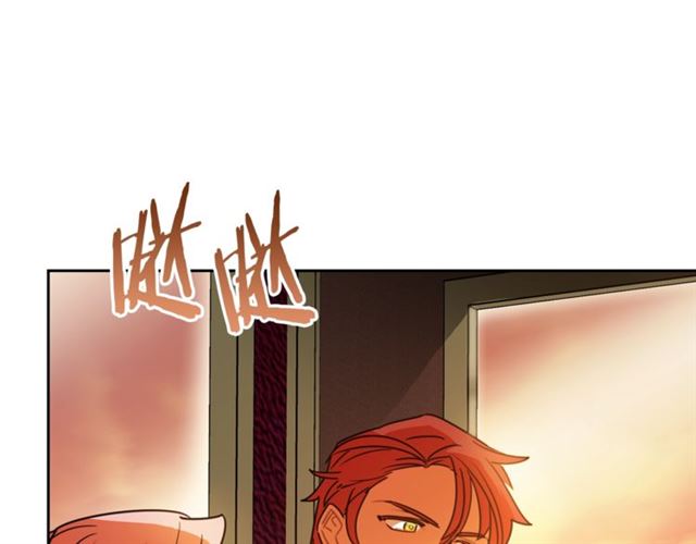 公爵夫人的红茶物语韩漫全集-第37话 夫人的鬼才营销无删减无遮挡章节图片 